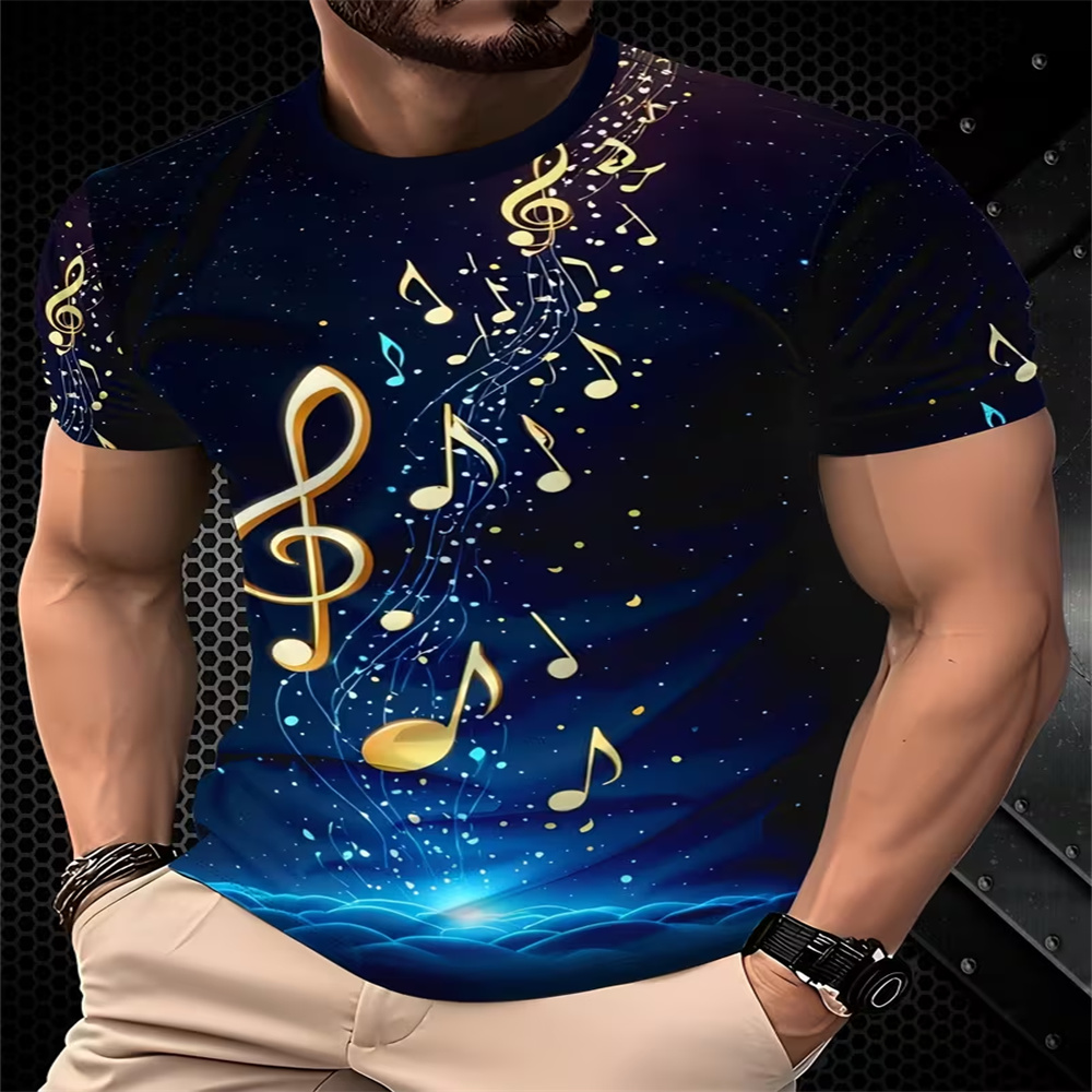 Street Fashion Definition - Yeni Moda Yaz 3D Yüksek Çözünürlüklü