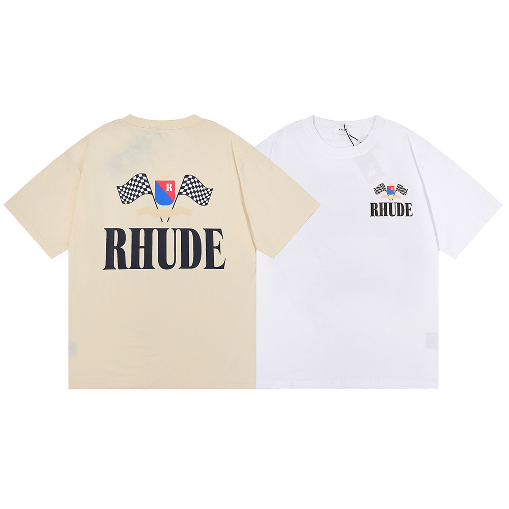 Street Fashion Brand Logo - Yeni Moda Marka Logolu Harf Baskılı