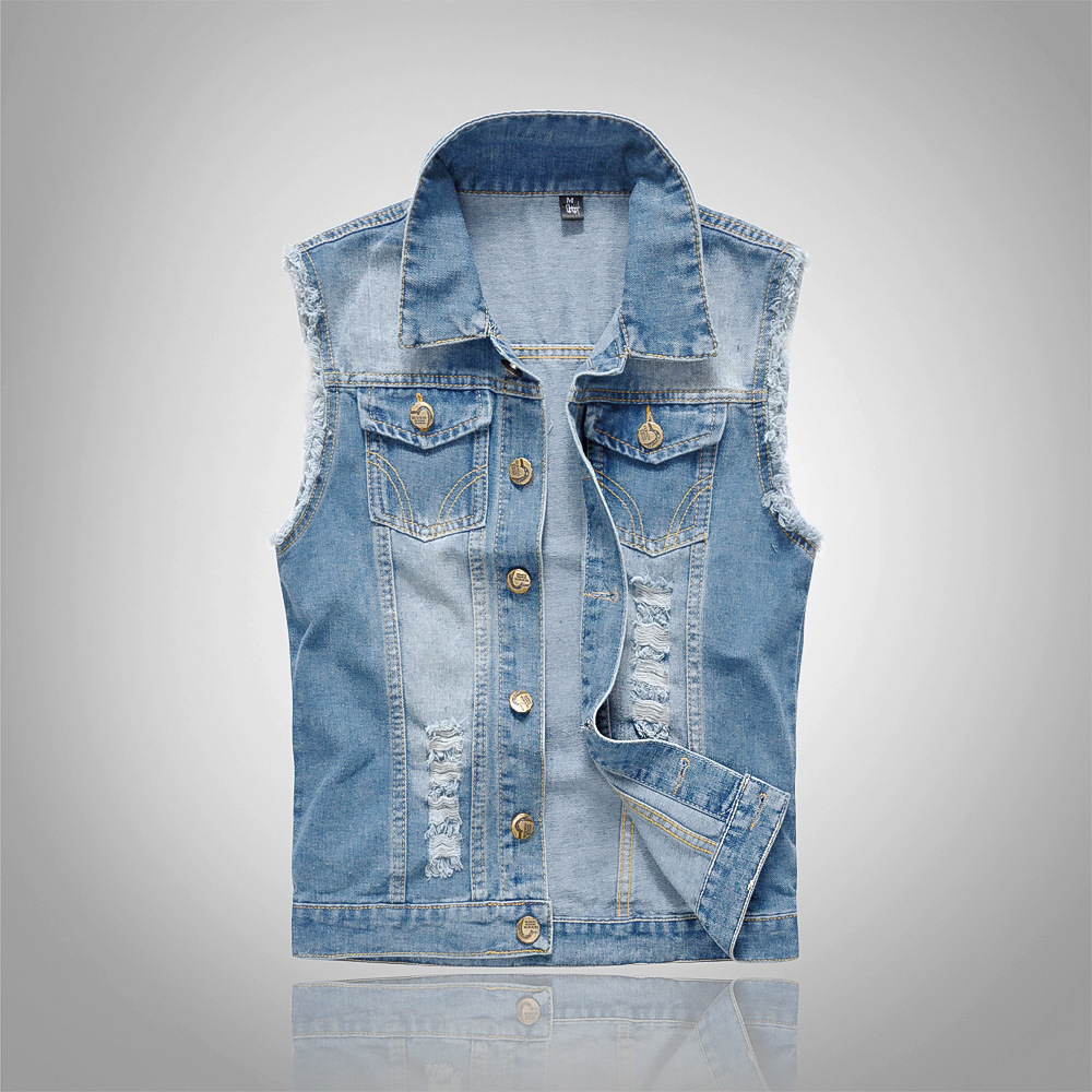 Street Fashion Jacket - Modaya Uygun Motosiklet Erkek Giyim: Açık