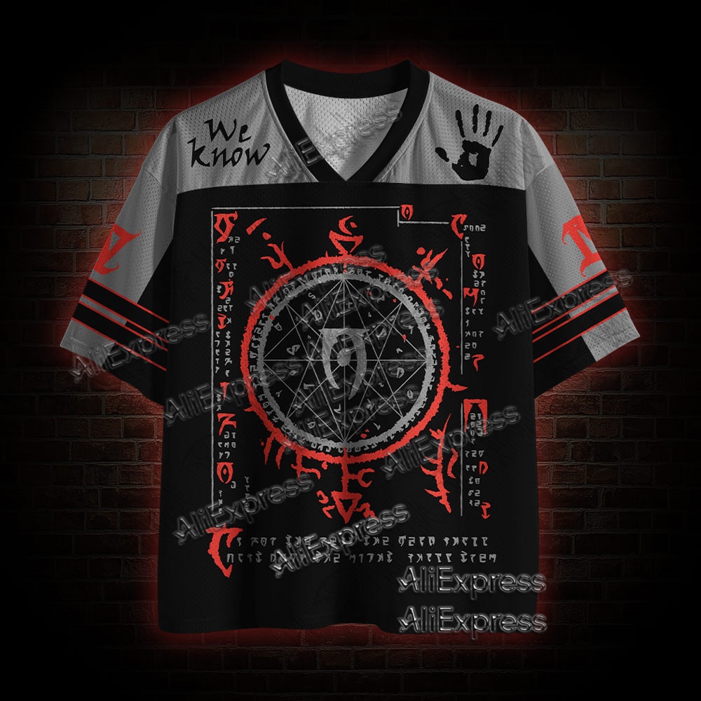 Street Fashion Hot - (ZZ) Sokakta Çok Satan Ürünler, Modaya