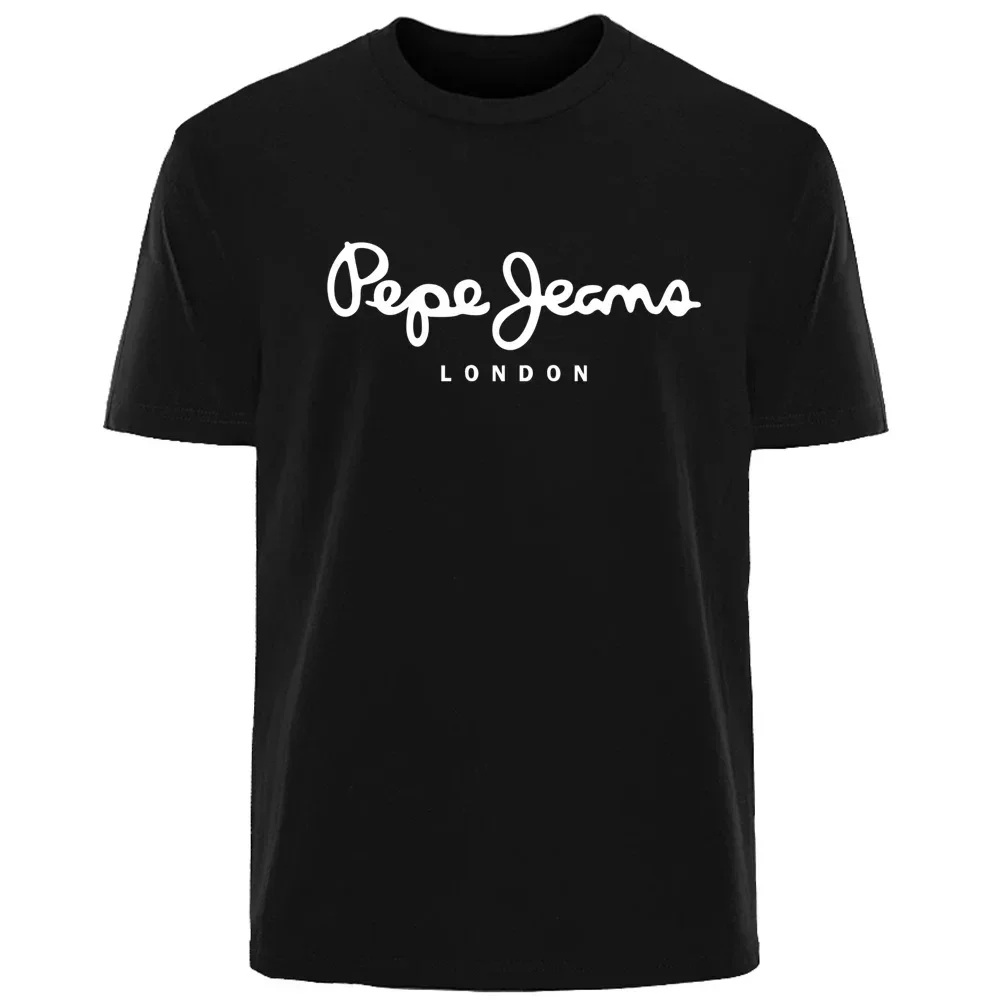 Street Fashion Brand Logo - 2026 Yeni Pepe Jeans London Kadın