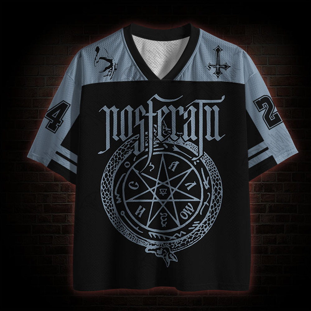 Street Fashion Hot - Çok Satan Ürünler, Sokak Modası Hızlı