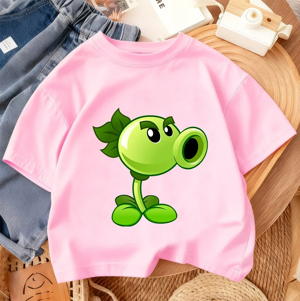 Yaz Mürettebat Boyunlu Tişört  - Street Fashion Vs Streetwear incelemesi ve fiyatı