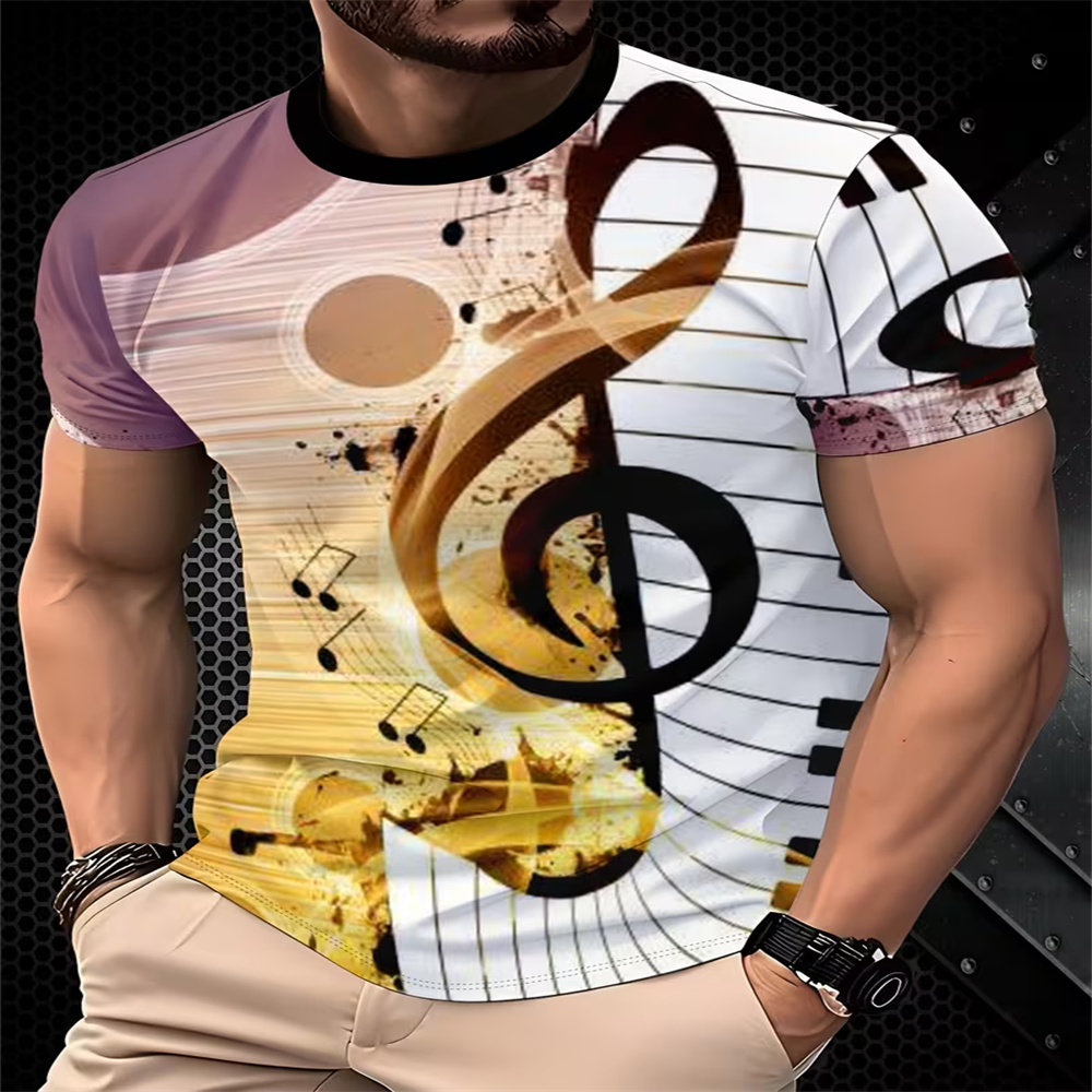 Yeni Moda Yaz 3D Yüksek Çözünü - Street Fashion Definition incelemesi ve fiyatı