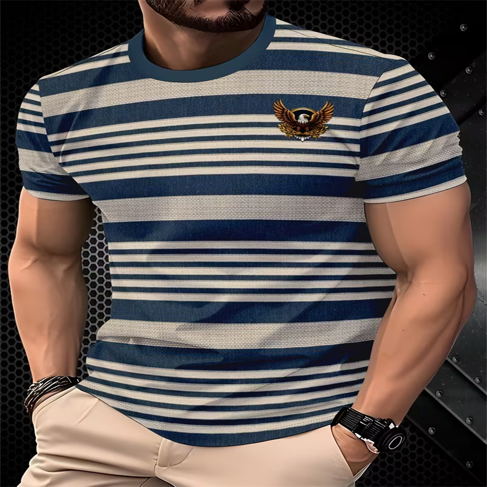 Yeni Moda Yaz 3D Yüksek Çözünü - Street Fashion Definition incelemesi ve fiyatı