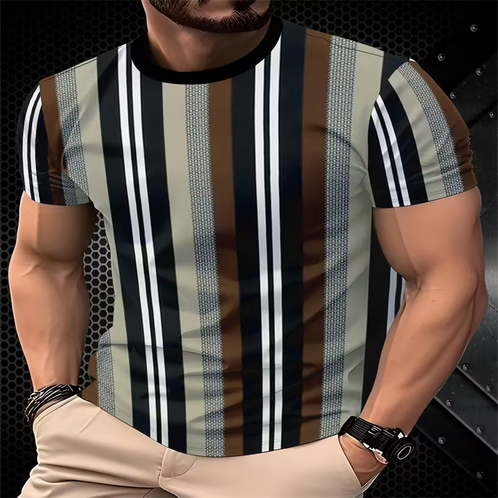Yeni Moda Yaz 3D Yüksek Çözünü - Street Fashion Definition incelemesi ve fiyatı