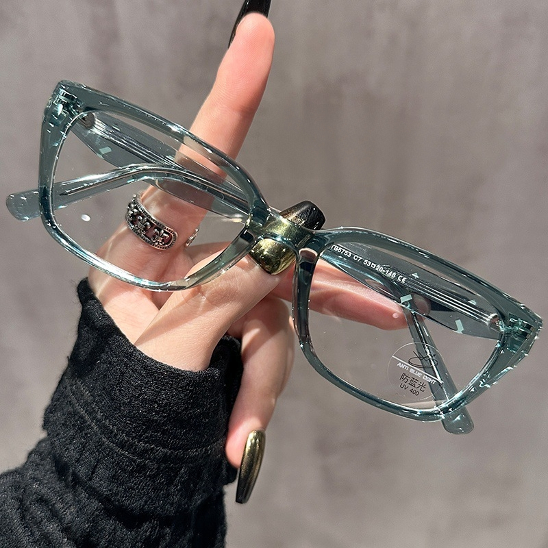 CLLOIO Moda Sokak Geometrik Ke - Fashion Street Cat incelemesi ve fiyatı