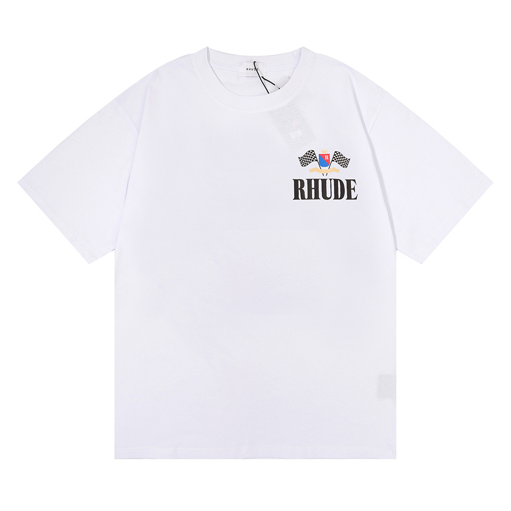 Yeni Moda Marka Logolu Harf Ba - Street Fashion Brand Logo incelemesi ve fiyatı