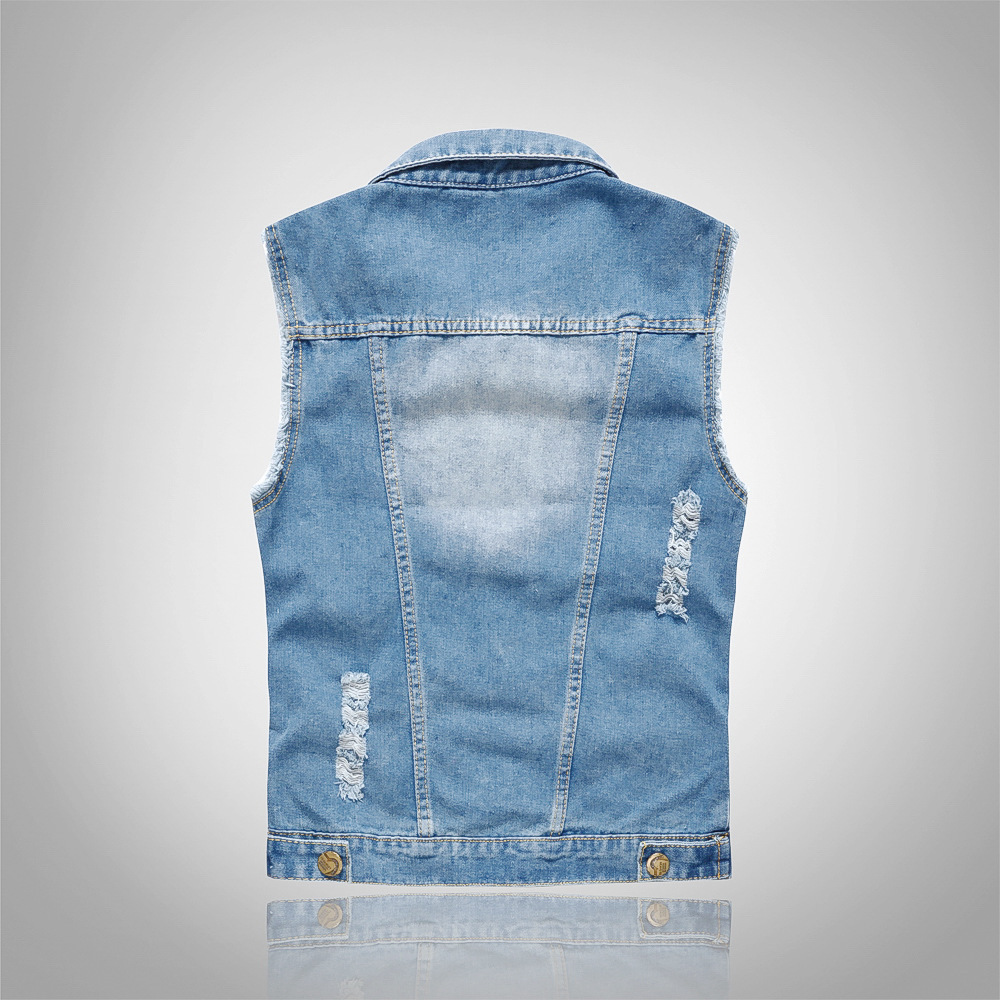 Modaya Uygun Motosiklet Erkek  - Street Fashion Jacket incelemesi ve fiyatı
