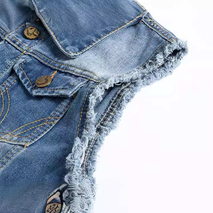 Modaya Uygun Motosiklet Erkek  - Street Fashion Jacket incelemesi ve fiyatı