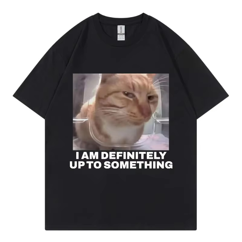 Ben kesinlikle bir şey yapmaya - Street Fashion Definition incelemesi ve fiyatı