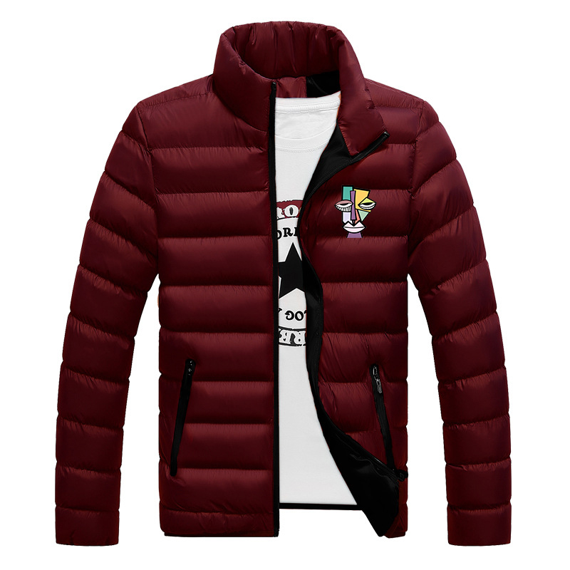 2026 erkek Picasso Tarzı Kübis - Street Fashion Brand Logo incelemesi ve fiyatı