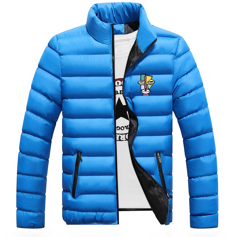 2026 erkek Picasso Tarzı Kübis - Street Fashion Brand Logo incelemesi ve fiyatı