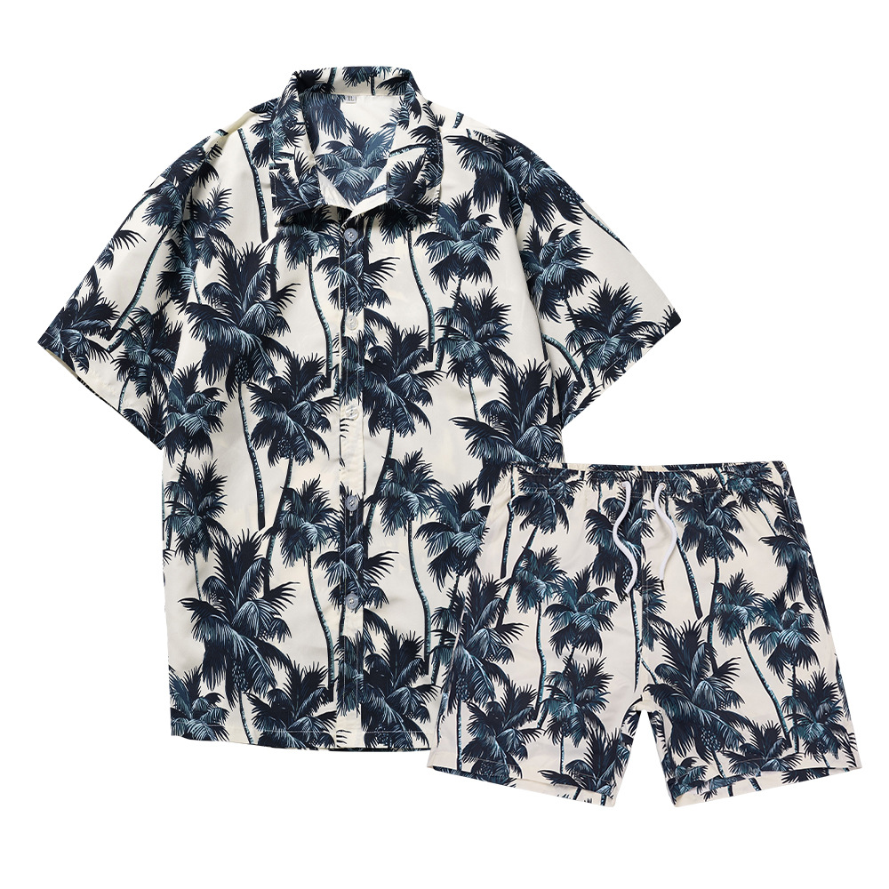 Hawaii Hindistan Cevizi Ağacı  - Fashion Streetwear incelemesi ve fiyatı