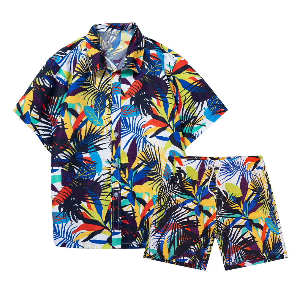 Hawaii Hindistan Cevizi Ağacı  - Fashion Streetwear incelemesi ve fiyatı