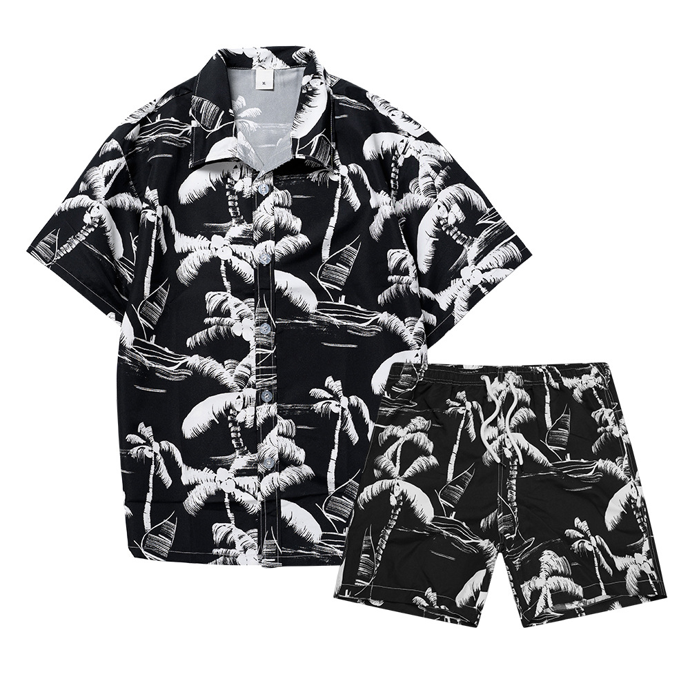 Hawaii Hindistan Cevizi Ağacı  - Fashion Streetwear incelemesi ve fiyatı