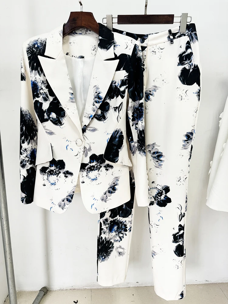EN KALITELI Yeni 2025 Moda Tas - Street Fashion Jacket incelemesi ve fiyatı