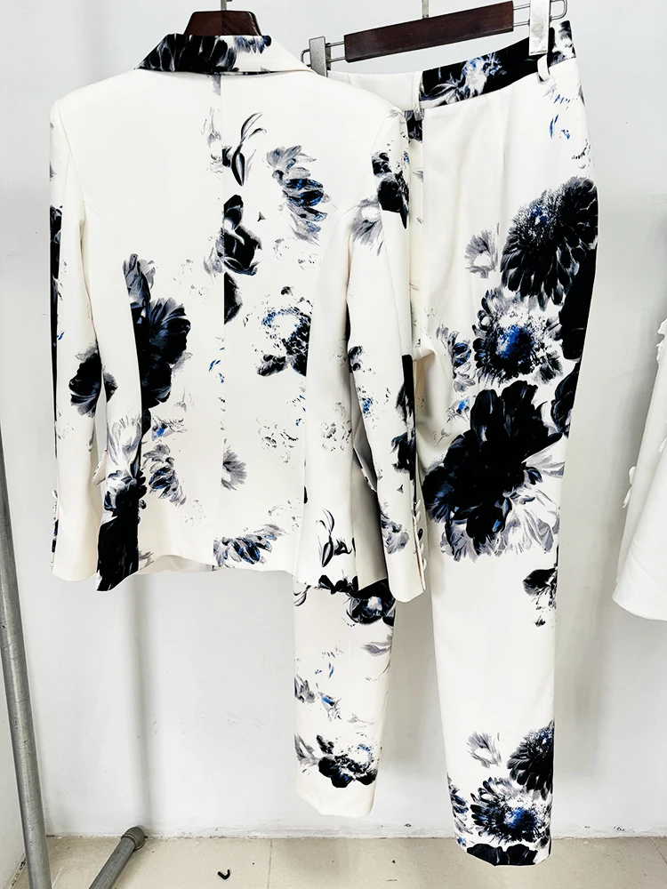 EN KALITELI Yeni 2025 Moda Tas - Street Fashion Jacket incelemesi ve fiyatı