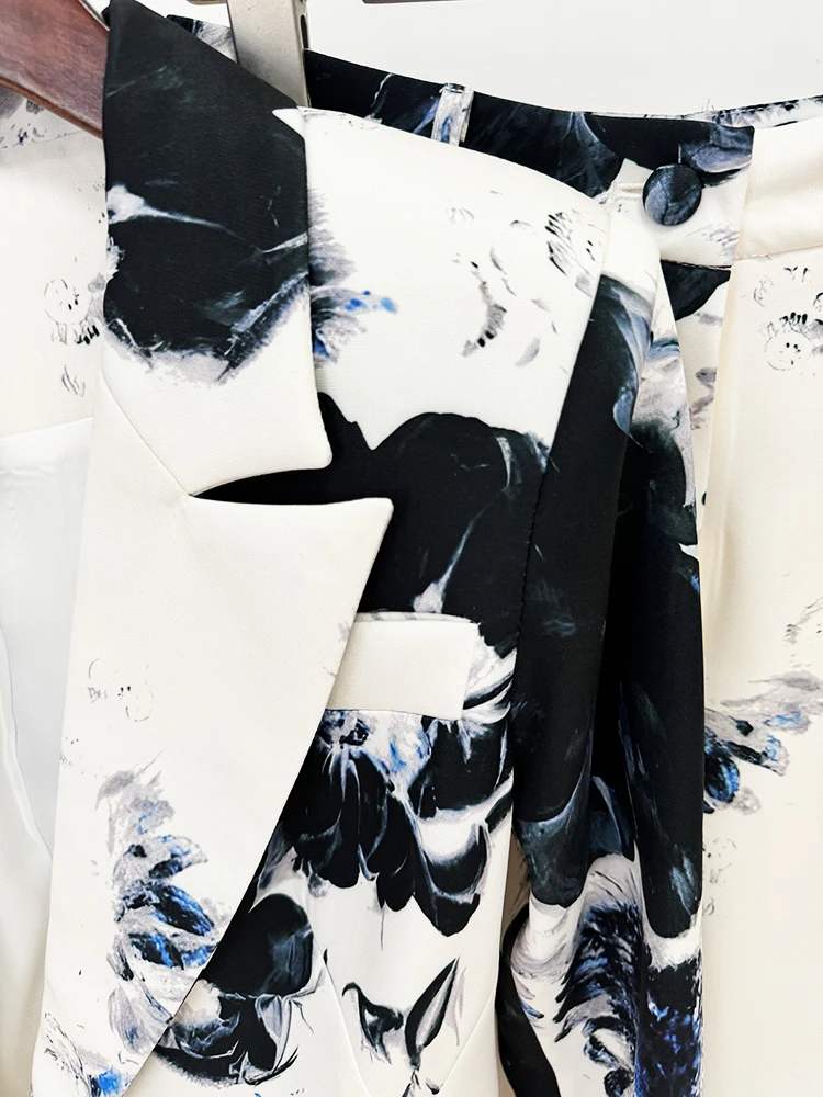EN KALITELI Yeni 2025 Moda Tas - Street Fashion Jacket incelemesi ve fiyatı