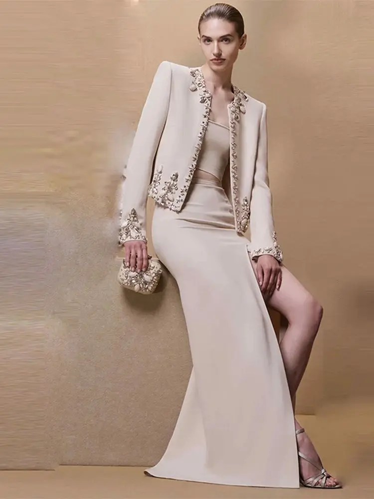 YÜKSEK KALITELI Yeni Moda 2025 - Street Fashion Jacket incelemesi ve fiyatı