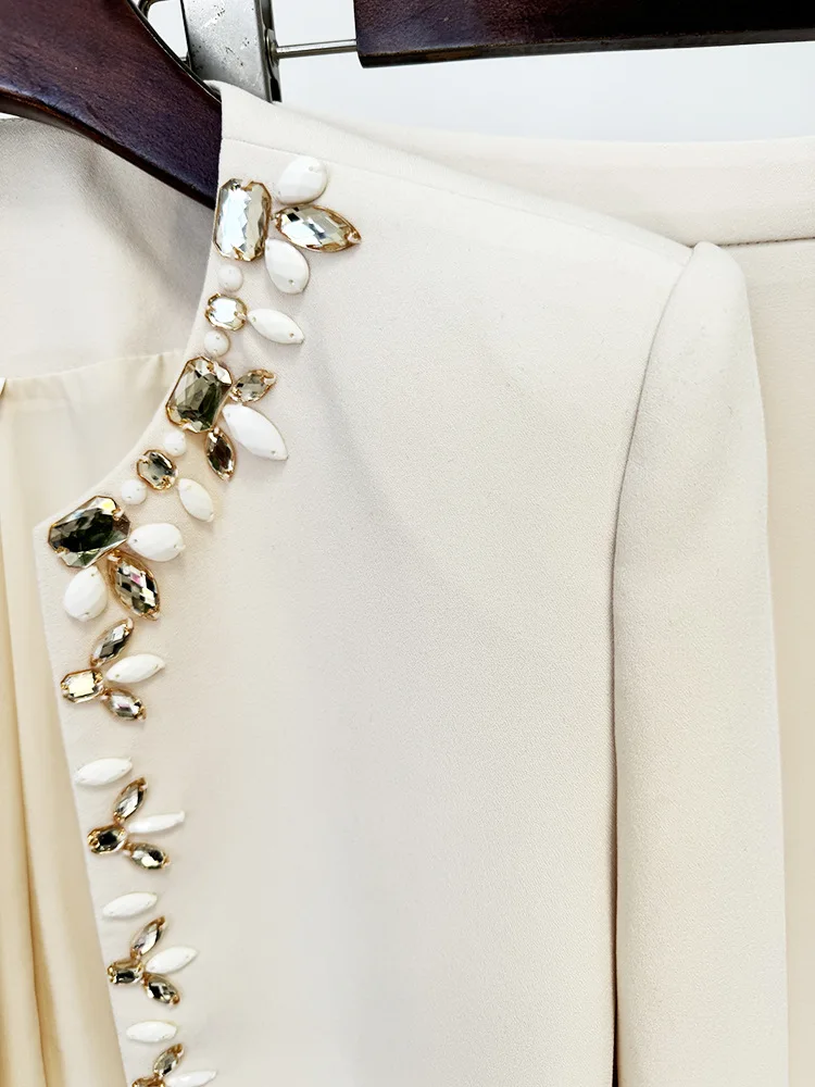 YÜKSEK KALITELI Yeni Moda 2025 - Street Fashion Jacket incelemesi ve fiyatı