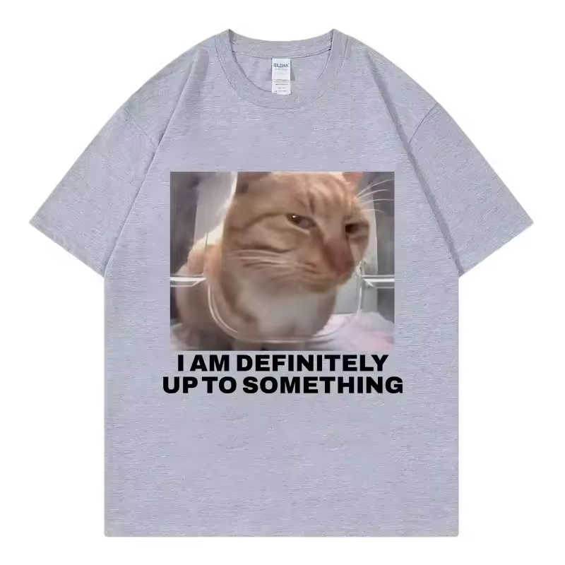 Kesinlikle Bir Şeyin Peşindeyi - Street Fashion Definition incelemesi ve fiyatı