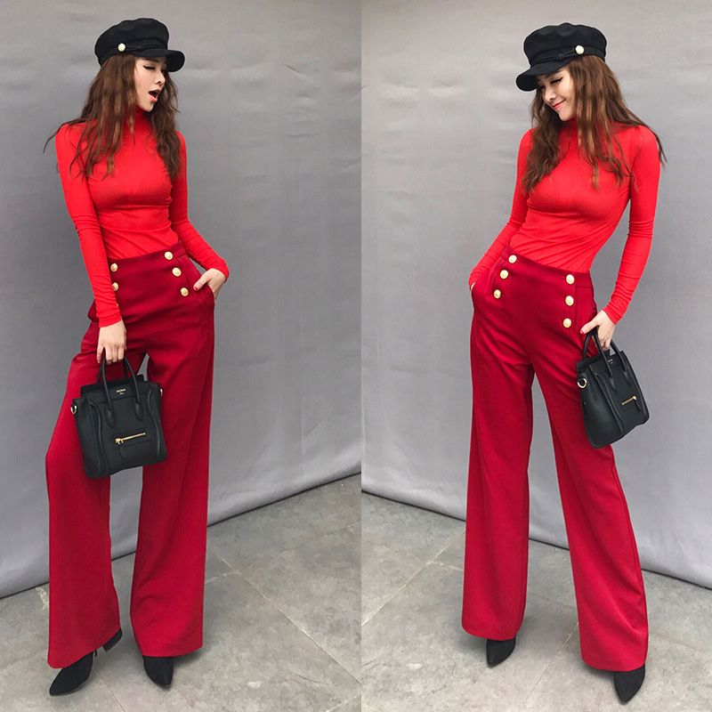 Milan Moda Haftası Ünlü Sokak  - Street Fashion Of Milan incelemesi ve fiyatı