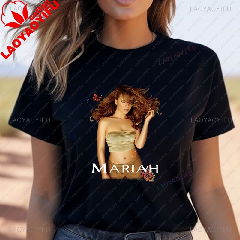 Mariah Carey Klasik Poster Bas - Street Fashion Poster incelemesi ve fiyatı