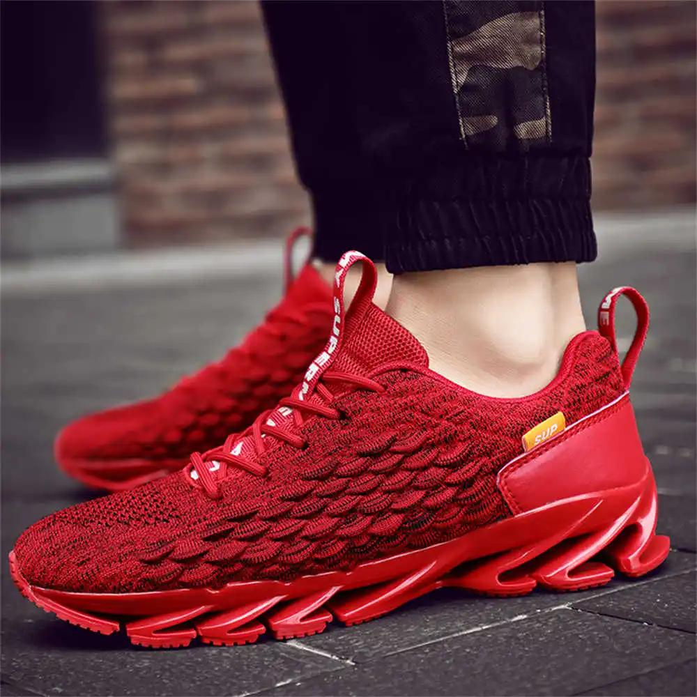 Boyutu 44 boyutu 39 yürüyüş ay - Street Fashion High End incelemesi ve fiyatı