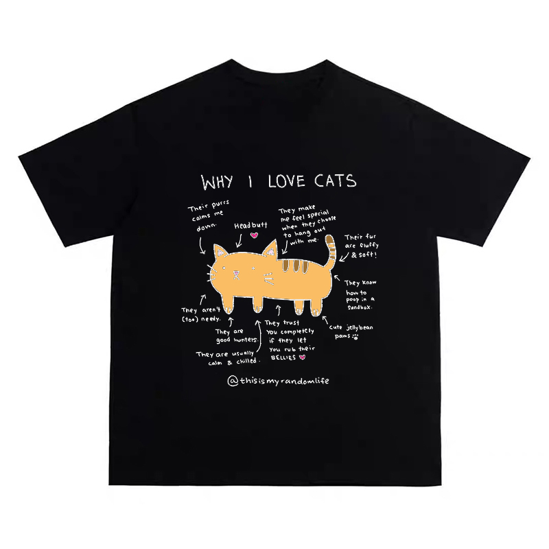 Sarı Kedi Analiz Resim baskılı - Fashion Street Cat incelemesi ve fiyatı