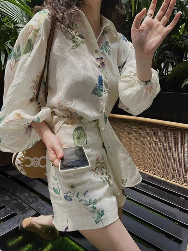 Yaz Modası Sokak Stili Kadın T - Street Fashion High End incelemesi ve fiyatı