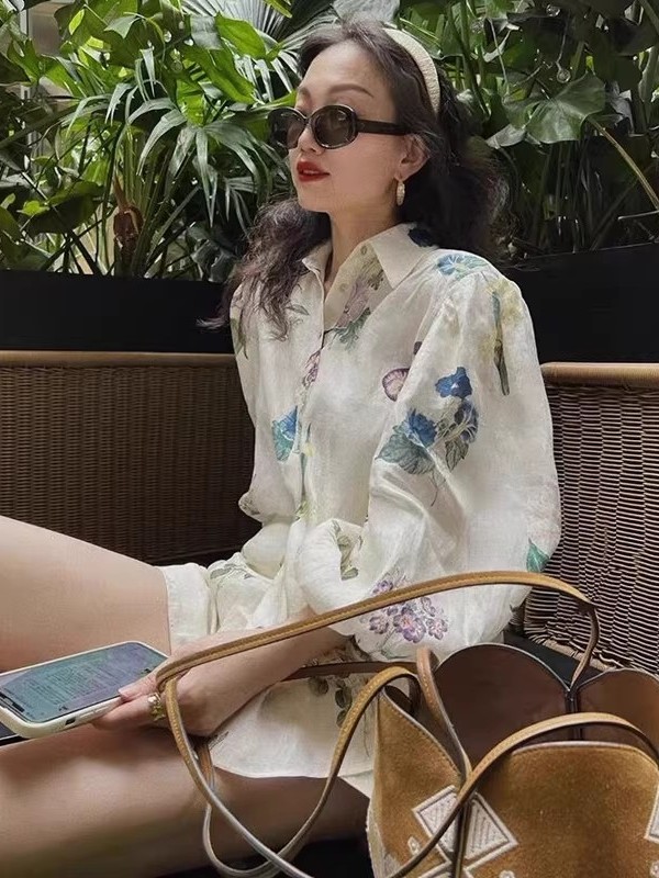 Yaz Modası Sokak Stili Kadın T - Street Fashion High End incelemesi ve fiyatı