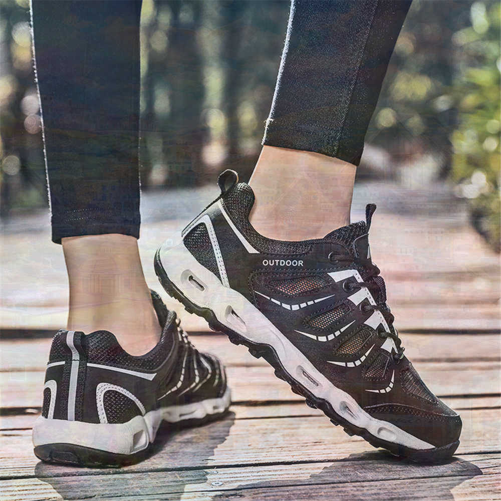 Sümer Yuvarlak Uçlu Gümüş Spor - Street Fashion High End incelemesi ve fiyatı