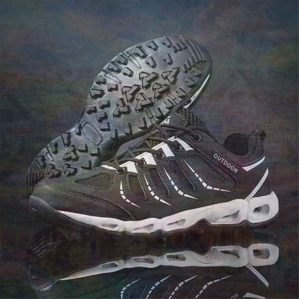 Sümer Yuvarlak Uçlu Gümüş Spor - Street Fashion High End incelemesi ve fiyatı