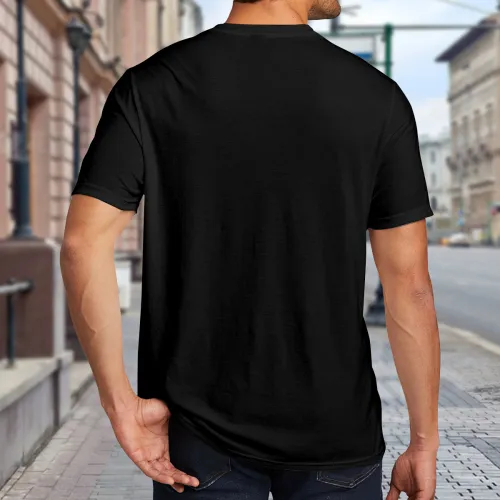 Bronx Porto Riko logo baskısı  - Street Fashion Brand Logo incelemesi ve fiyatı
