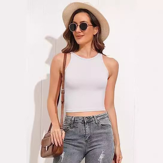 2023 Yaz Modası Sokak Stili Ka - Chinese Street Fashion Youtube incelemesi ve fiyatı