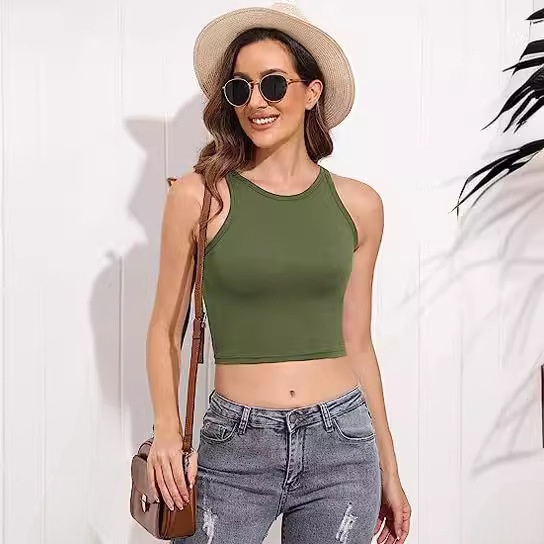 2023 Yaz Modası Sokak Stili Ka - Chinese Street Fashion Youtube incelemesi ve fiyatı