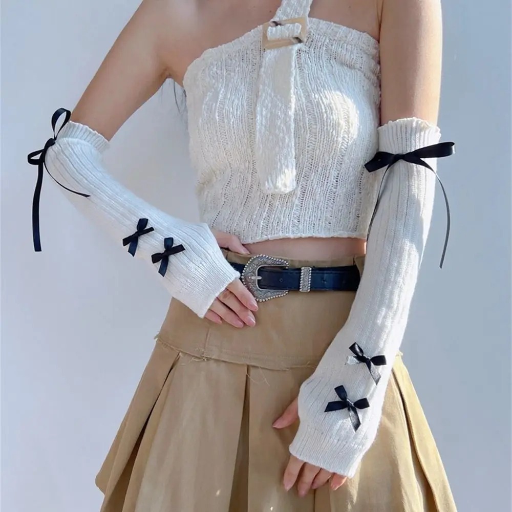 Streetweed Elastik Örme Yay Ko - Street Fashion Korea incelemesi ve fiyatı