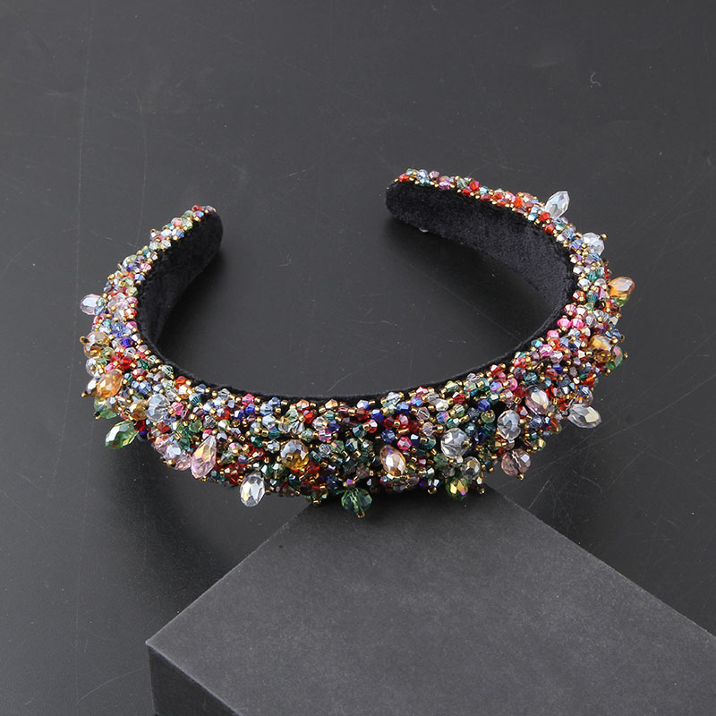 Headdress Yeni Moda Kişilik In - Street Fashion Photographers incelemesi ve fiyatı