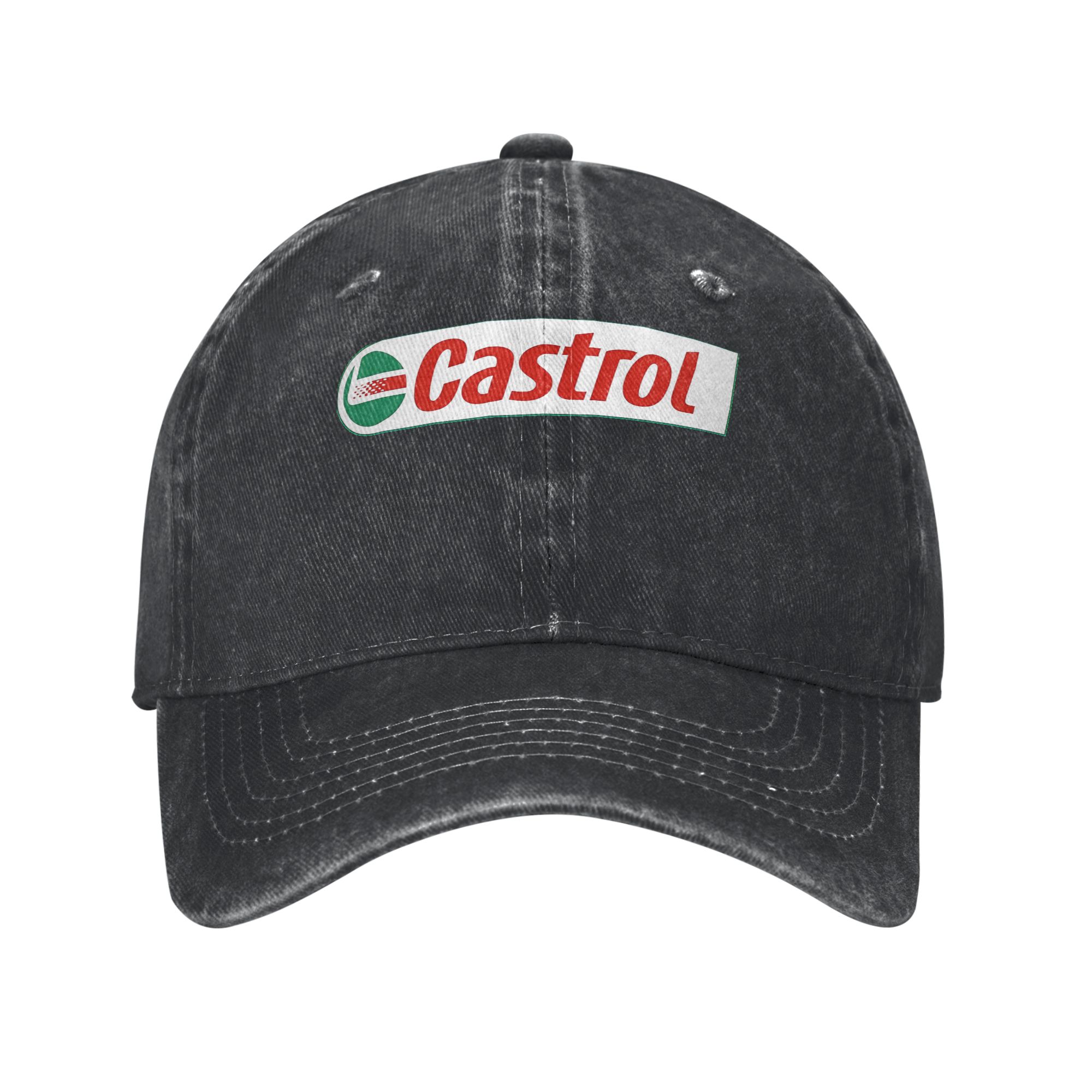 basit logo Moda Beyzbol Şapkas - Street Fashion Brand Logo incelemesi ve fiyatı