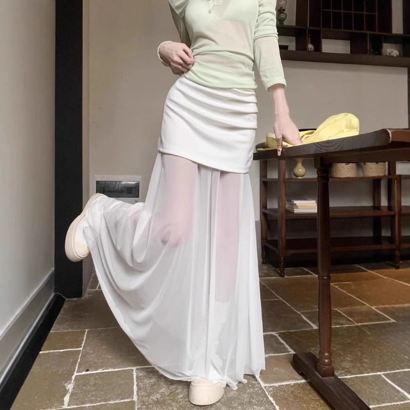 Güzel Zarif Fransız Tarzı Kadı - Street Fashion China Beautiful Girls incelemesi ve fiyatı