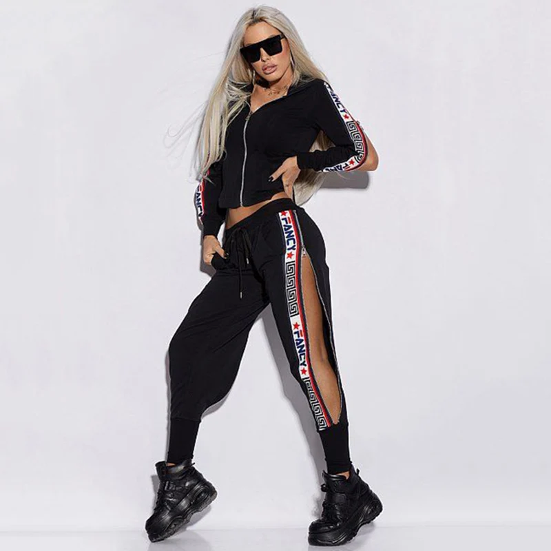 Oshoplive Kadın High Street Sp - Street Fashion Jacket incelemesi ve fiyatı