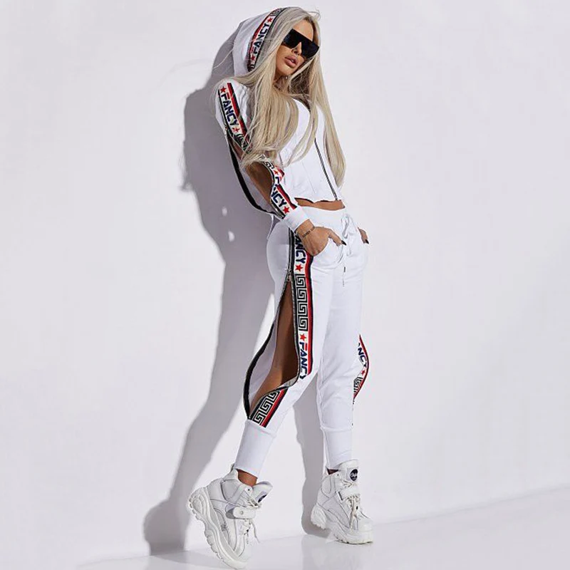 Oshoplive Kadın High Street Sp - Street Fashion Jacket incelemesi ve fiyatı