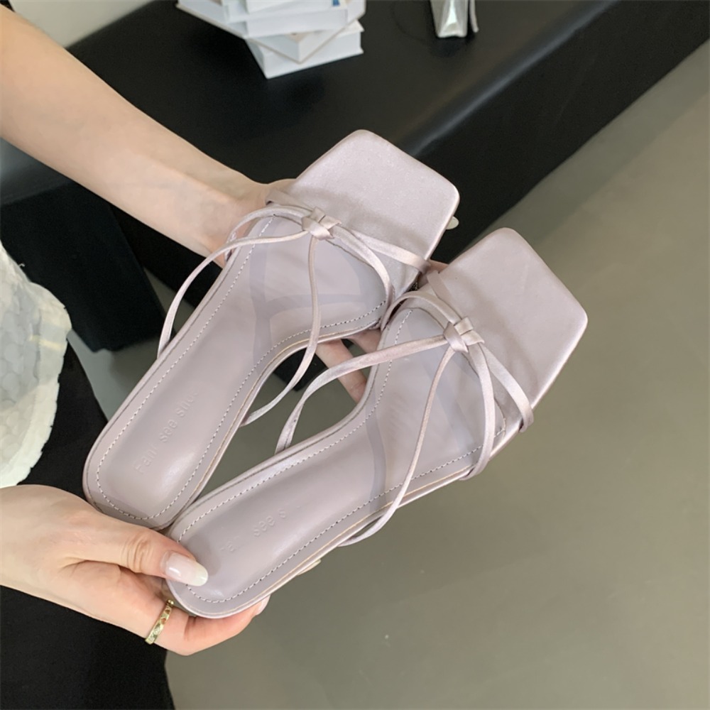 Moda Yaz Lüks Düz Renk Tasarım - Street Fashion Luxury incelemesi ve fiyatı