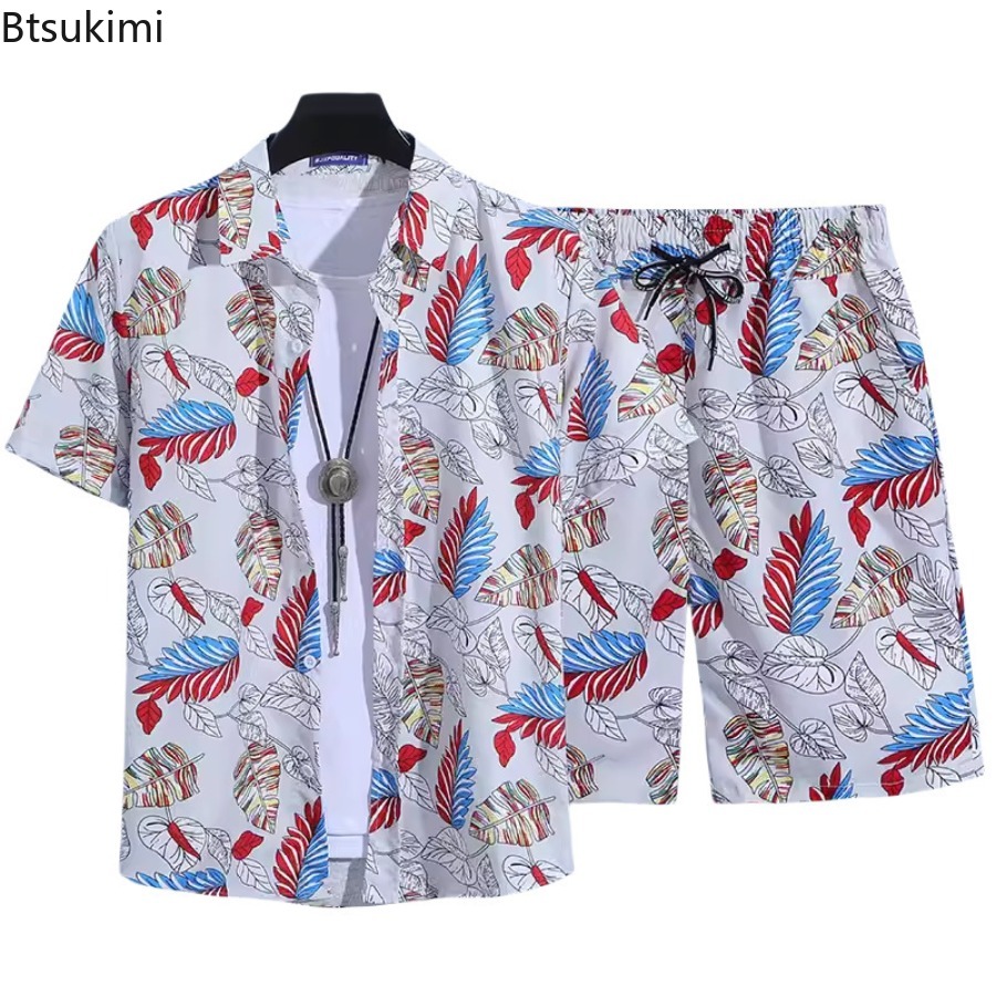 3D Baskılı Erkek Kısa Kollu Gö - Street Fashion Men incelemesi ve fiyatı