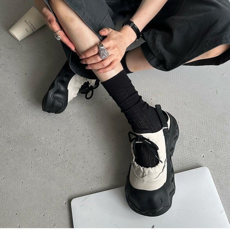 Yazlık Sokak Patlaması 5CM Mar - Street Fashion Luxury incelemesi ve fiyatı