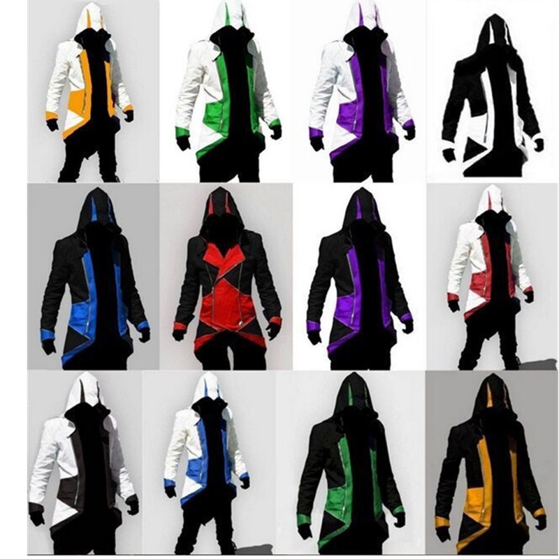 Cadılar bayramı Steampunk Giys - Street Fashion Jacket incelemesi ve fiyatı