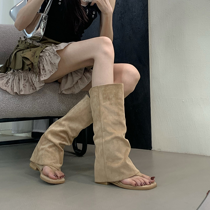 Kadınlar İçin Oyuk Detaylı Kad - Street Fashion Korea incelemesi ve fiyatı