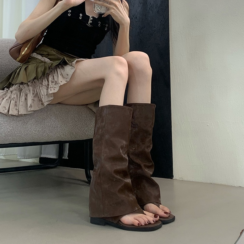 Kadınlar İçin Oyuk Detaylı Kad - Street Fashion Korea incelemesi ve fiyatı