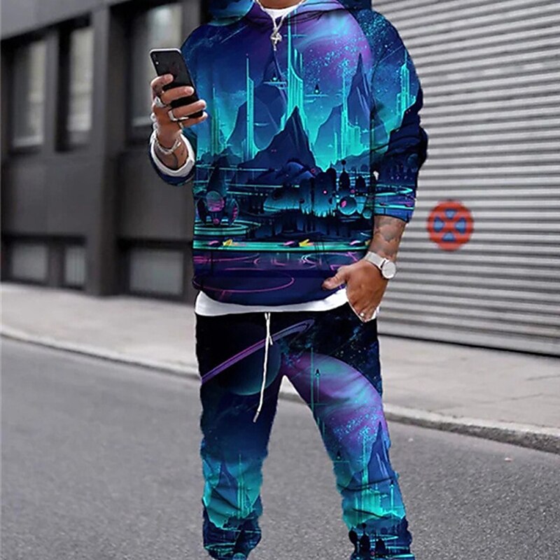 Erkek Kapüşonlu Tasarım, İtaly - Street Fashion Of Milan incelemesi ve fiyatı